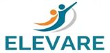 elevarepro.co.za